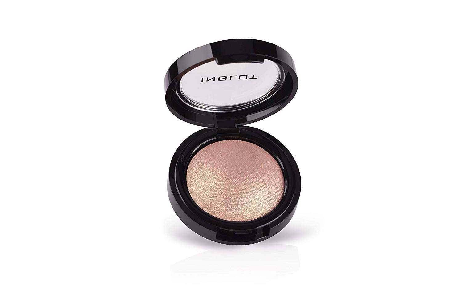 1. هايلايتر Inglot