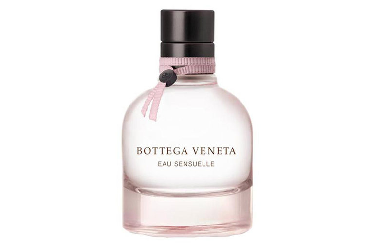 عطر Bottega Veneta Eau Sensuelle