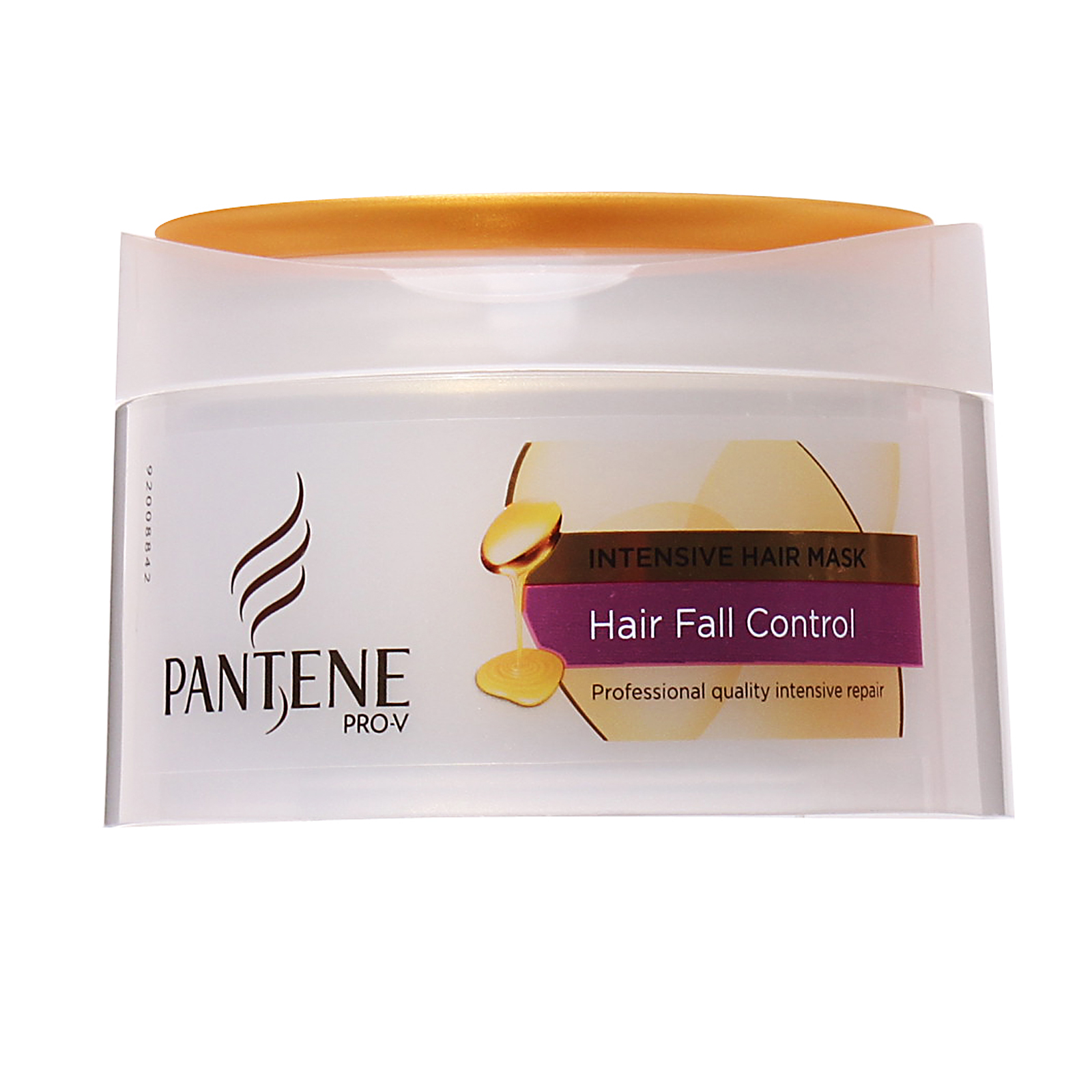 Hair Fall Control Pantene