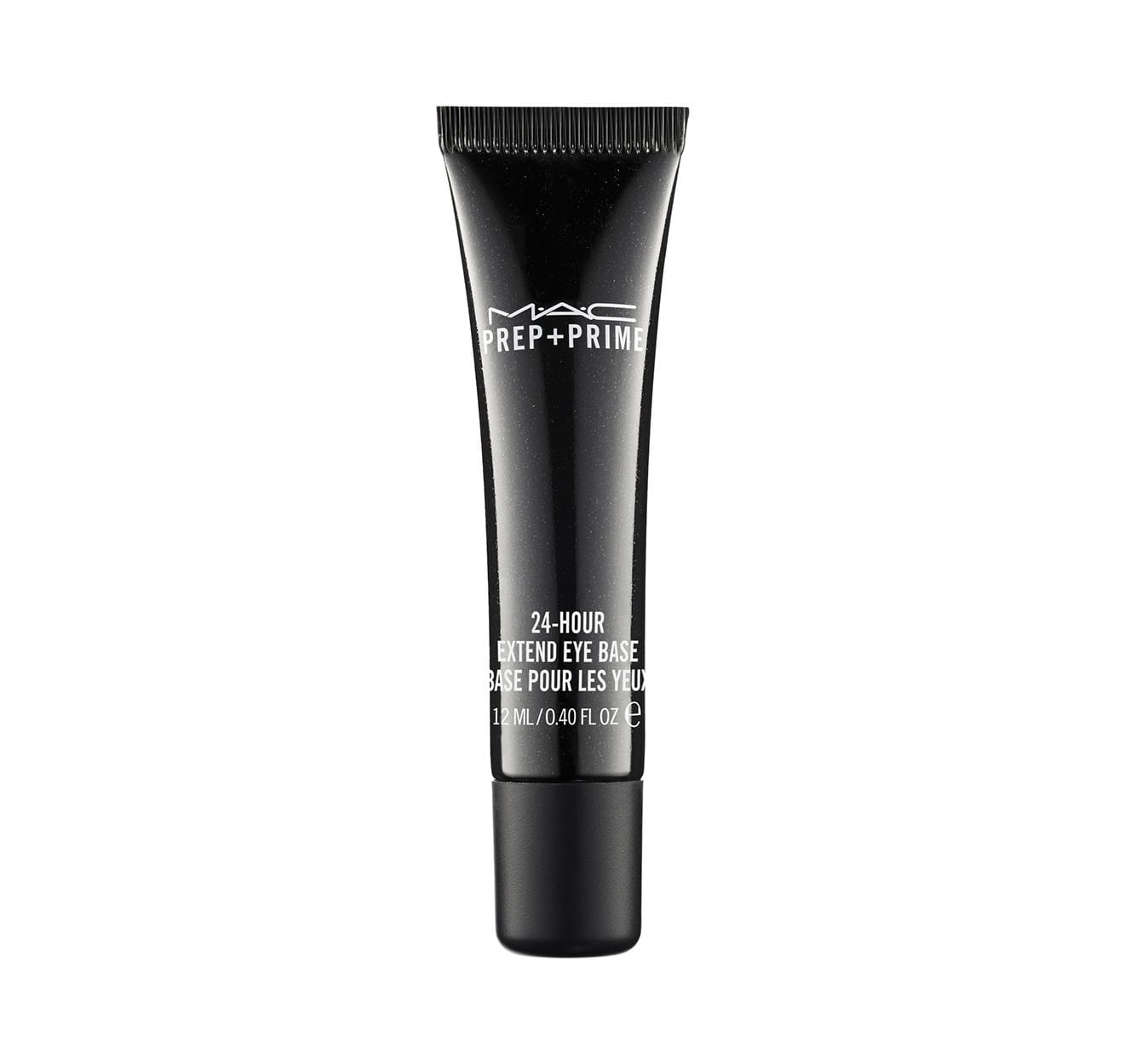 مستحضر MAC 24-Hour Extend Eye Base