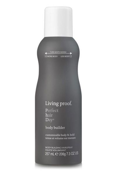 LIVING PROOF PERFECT HAIR DAY (PHD) BODY BUILDER