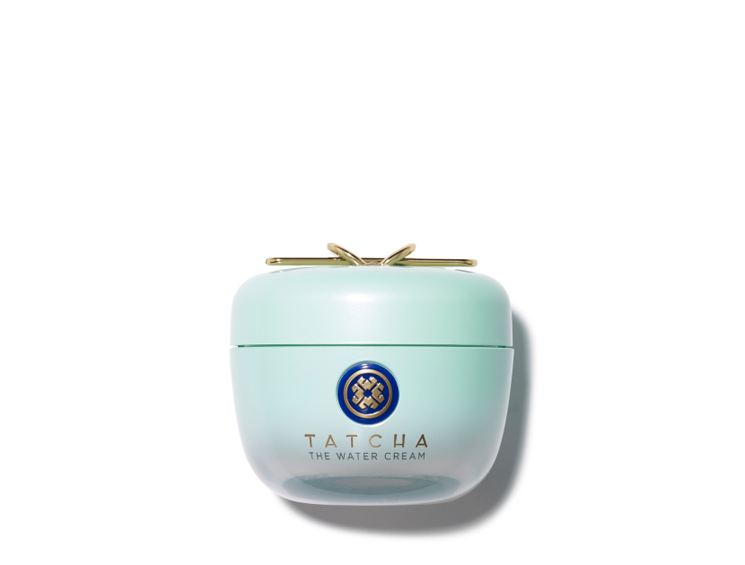 كريم Tatcha The Water Cream