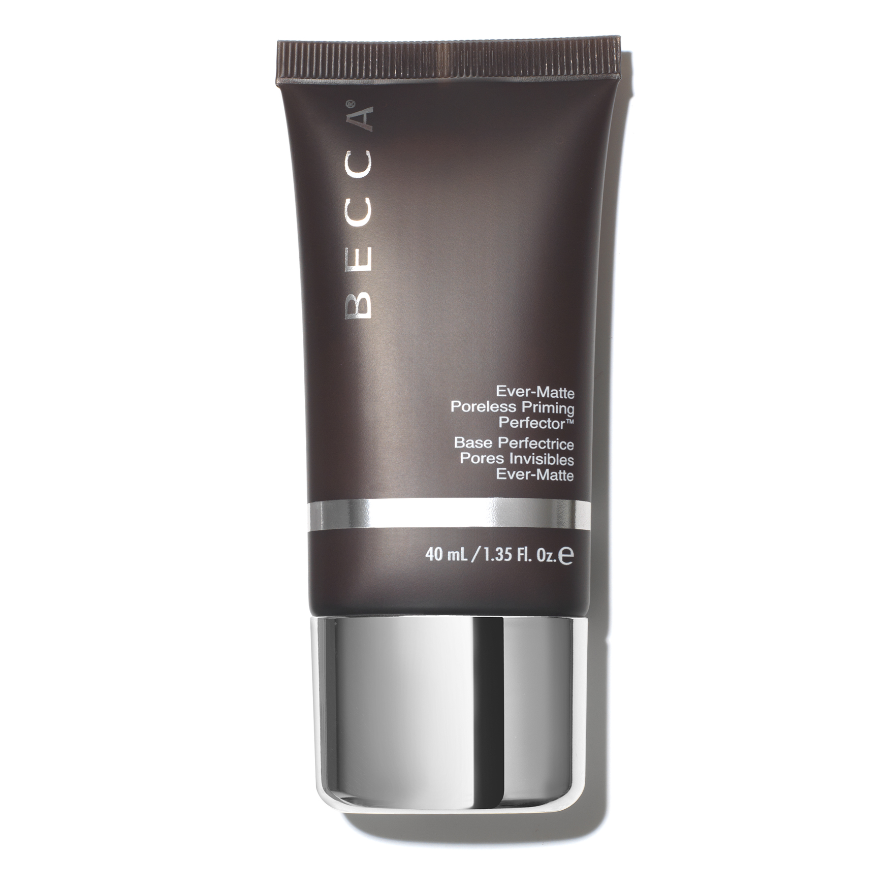 Becca Ever-Matte Poreless Priming Perfector