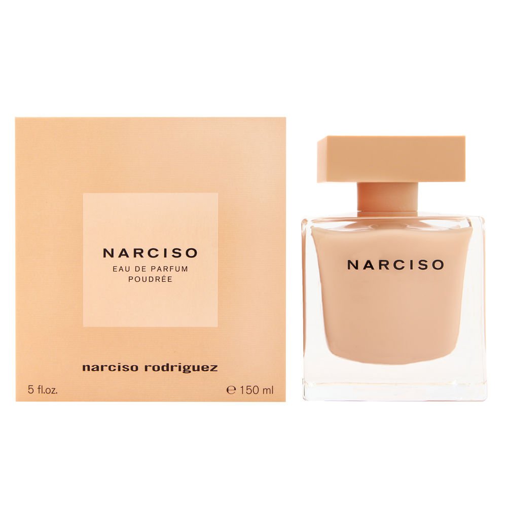 Narciso Rodriguez Narciso Poudrée
