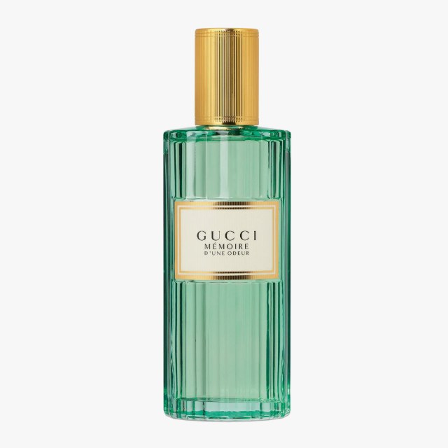 عطر Gucci Mémoire d’Une Odeur