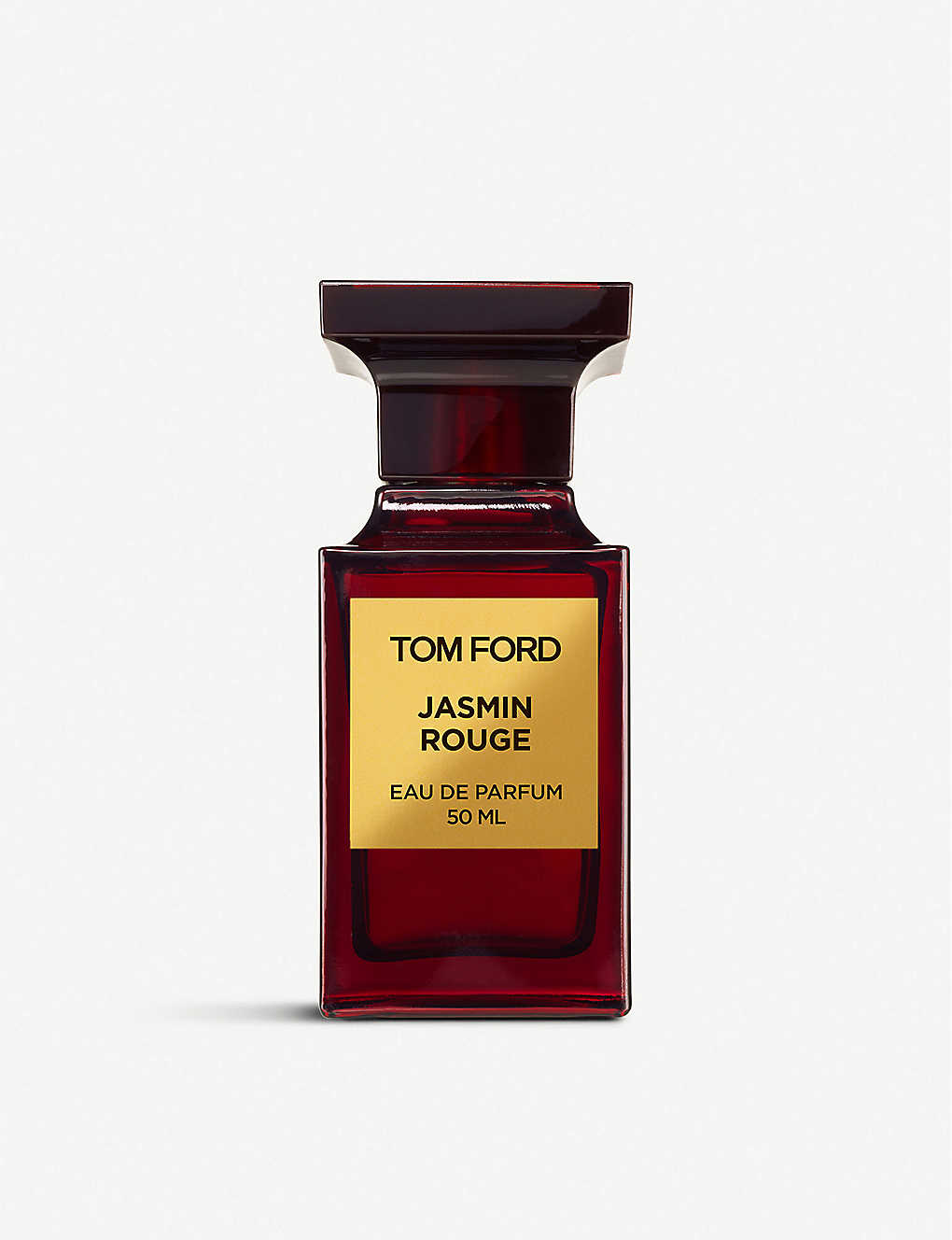 عطر Tom Ford Jasmin Rouge
