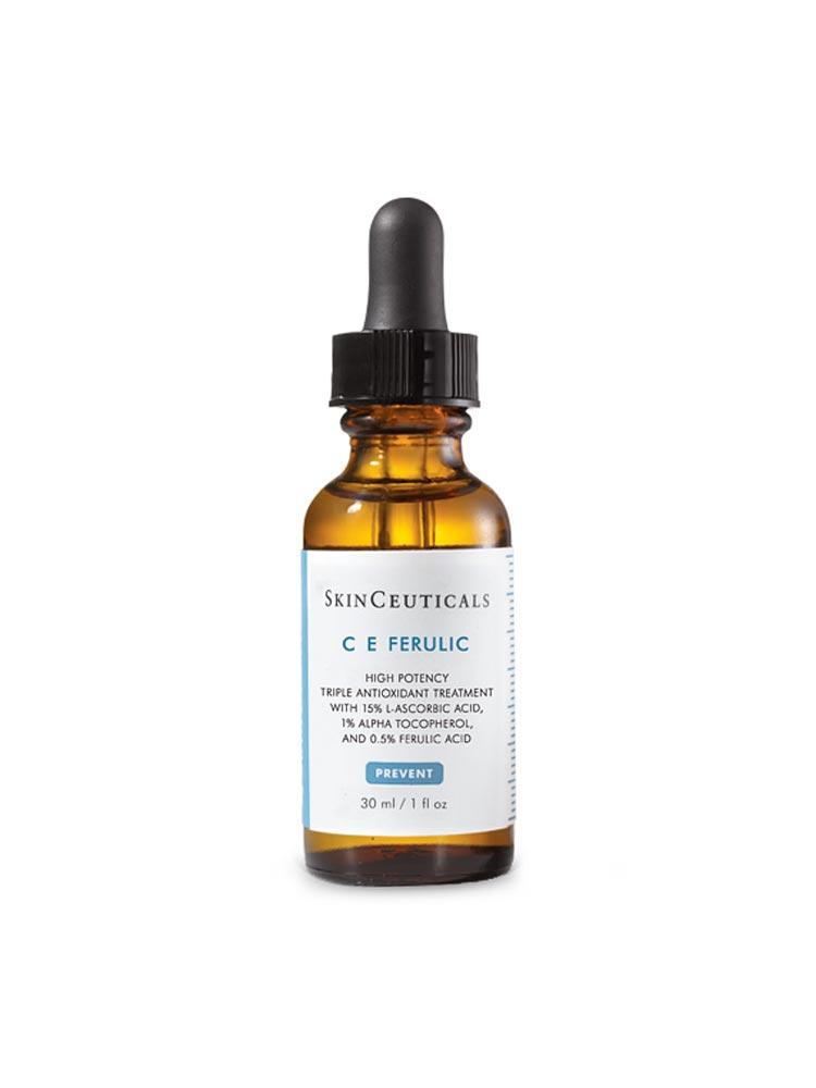 SkinCeuticals C E Ferulic