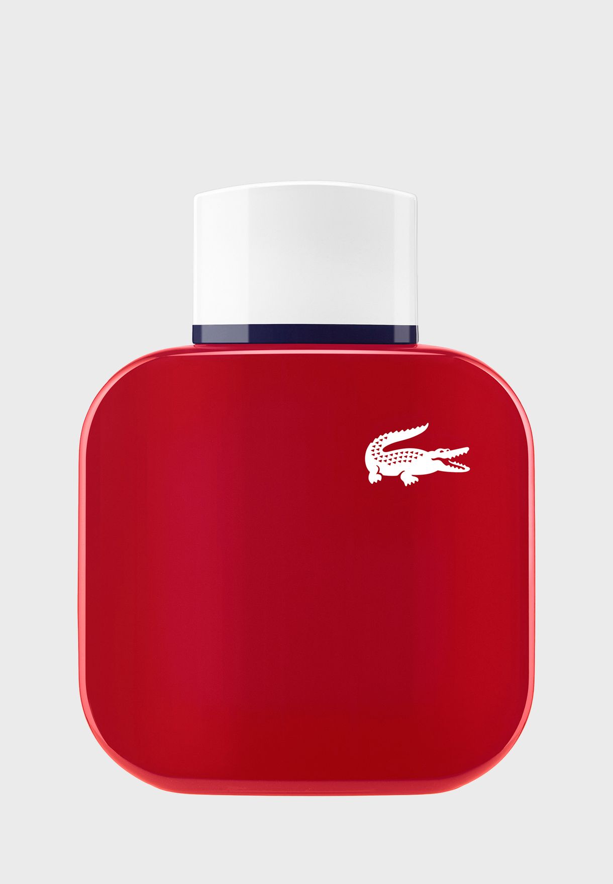 عطور فخمة تناسب رحلاتك الصيفية