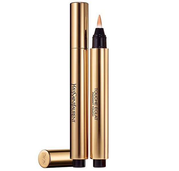Radiant Touch by Yves Saint Laurent Beauty