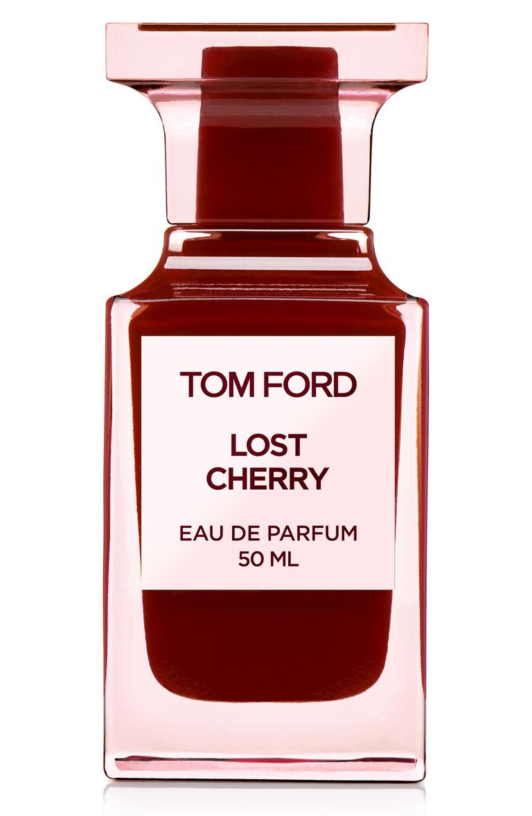Tom Ford Lost Cherry Eau de Parfum
