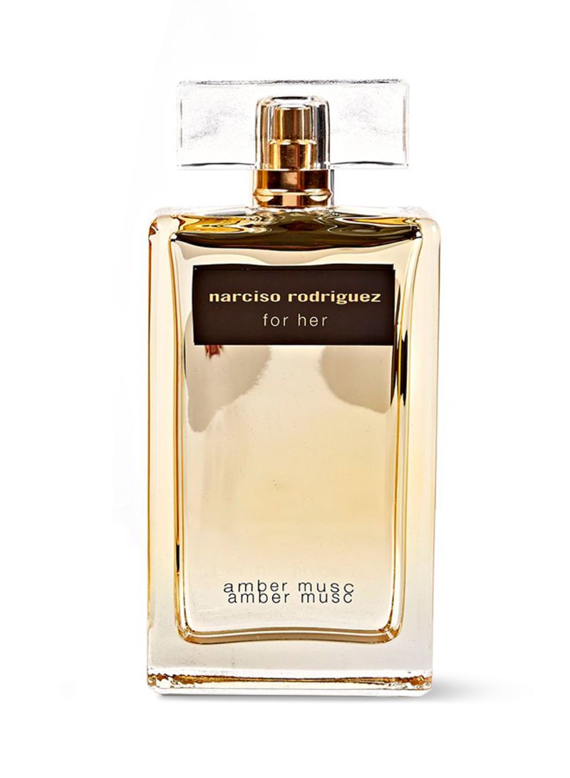 عطور عربية وعالمية بنفحات شرقية