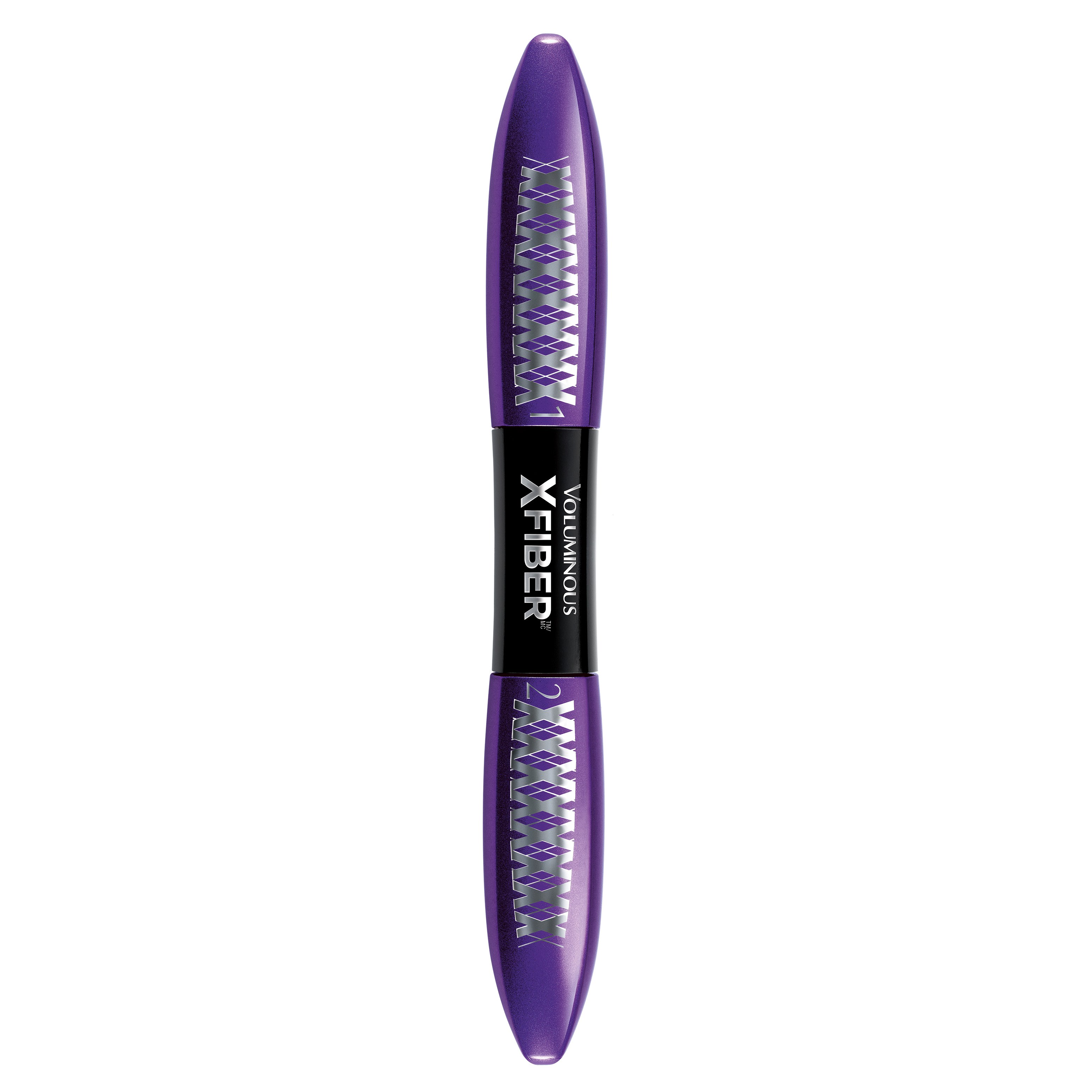 L’Oréal Paris Voluminous X Fibre