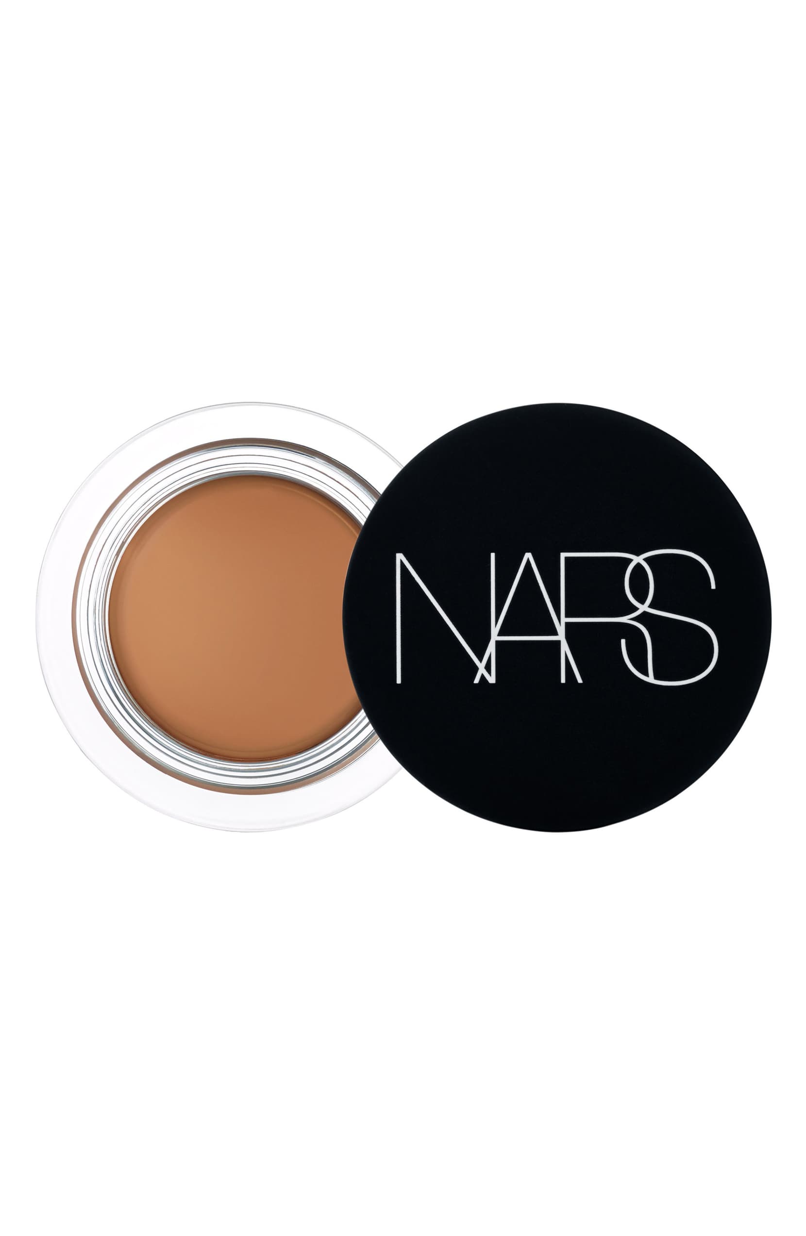 خافي العيوب بالتركيبة الناعمة من Nars
