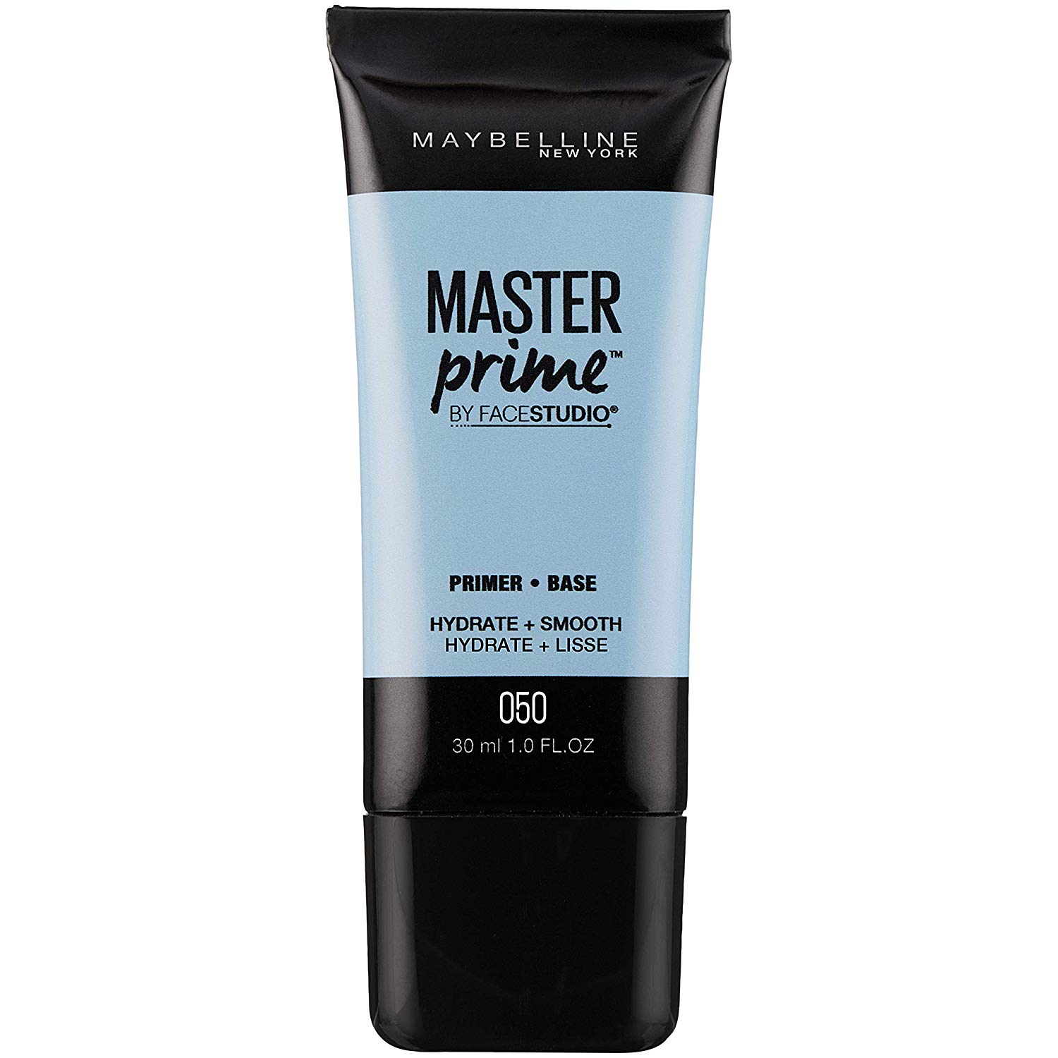 كريم أساس Maybelline Master Prime