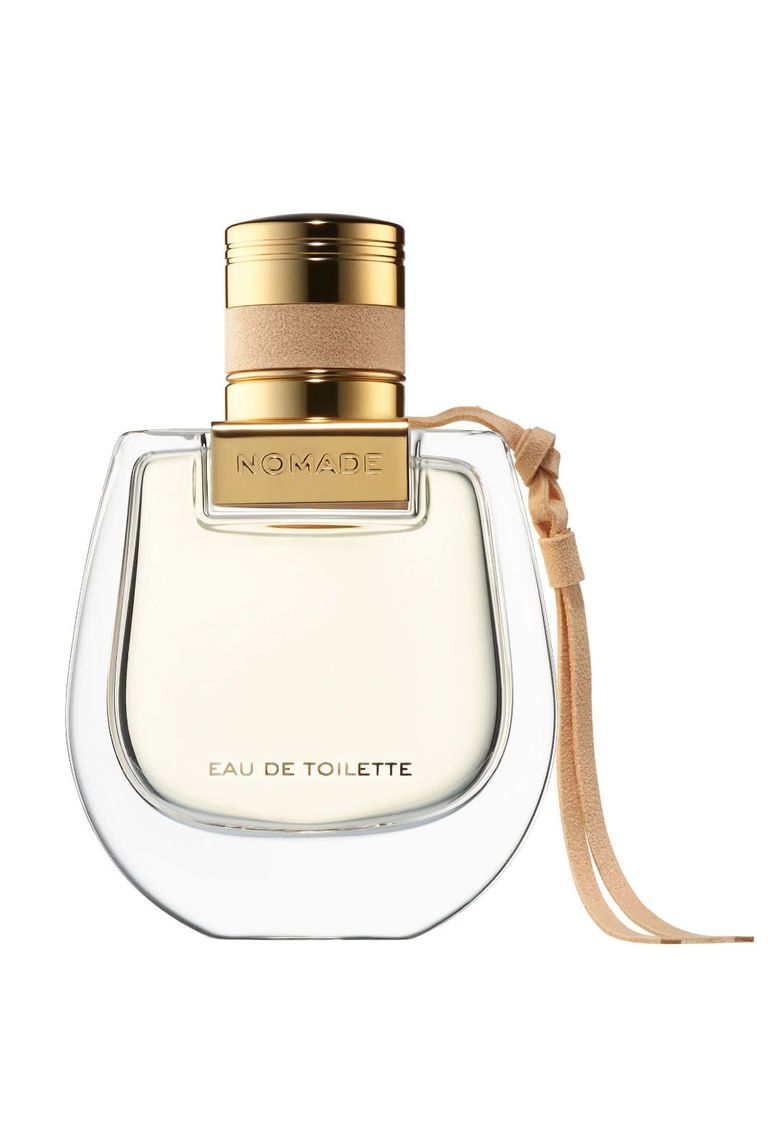 Nomade Eau de Toilette