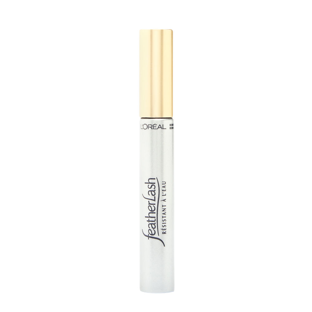 L’Oréal Featherlash Mascara