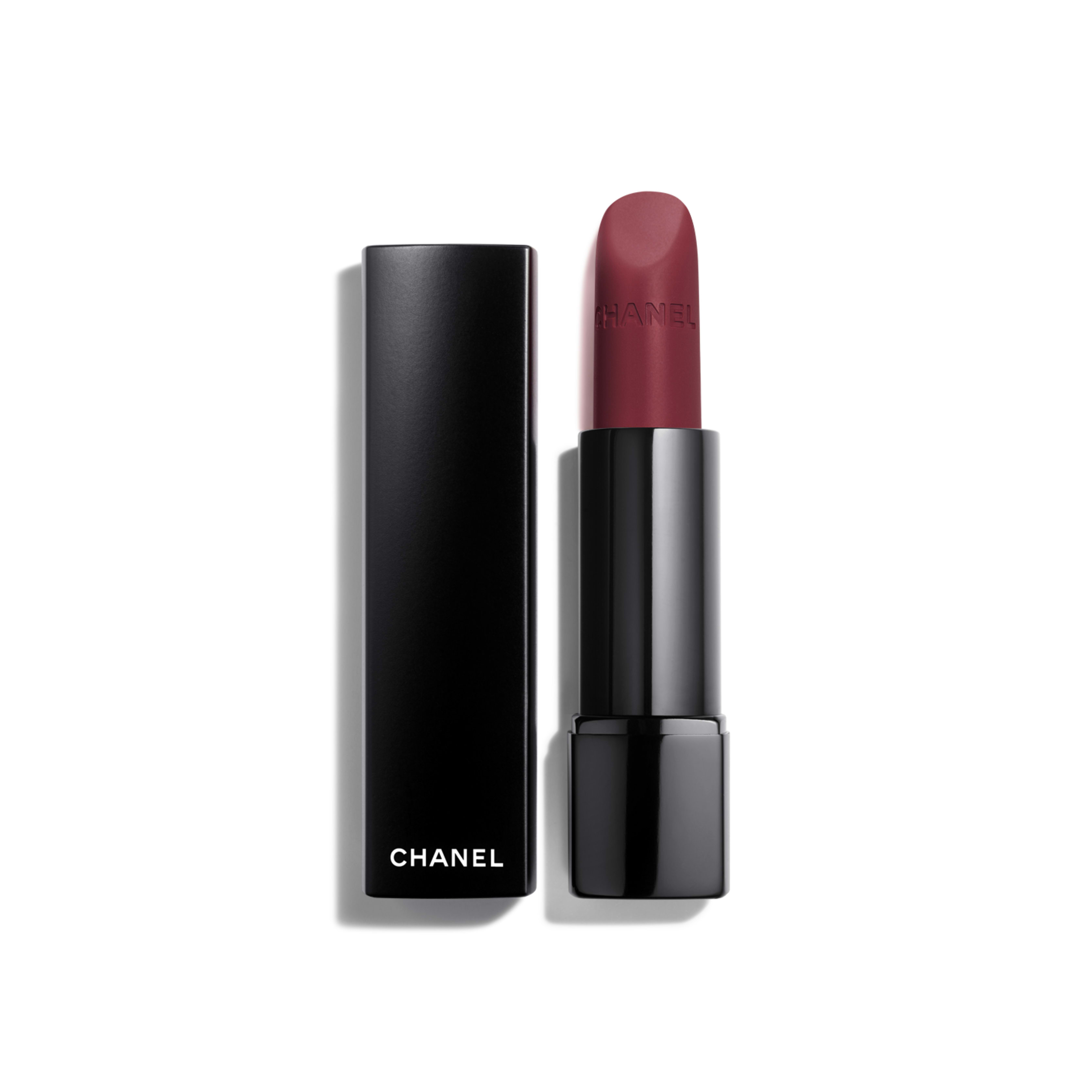 أحمر شفاه CHANEL Rouge Allure Velvet Extreme
