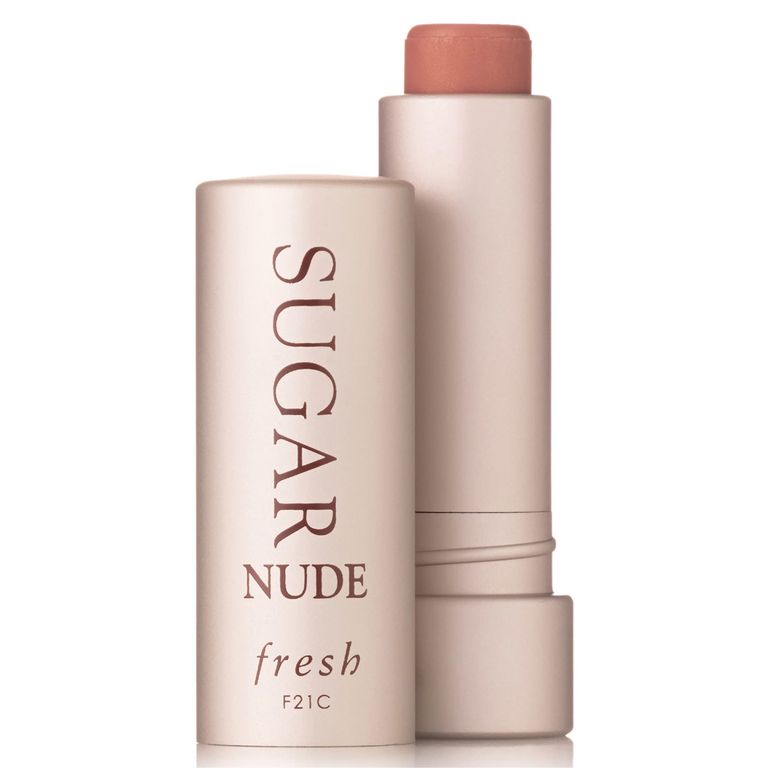 FRESH Sugar Tinted Lip Treatment SPF15