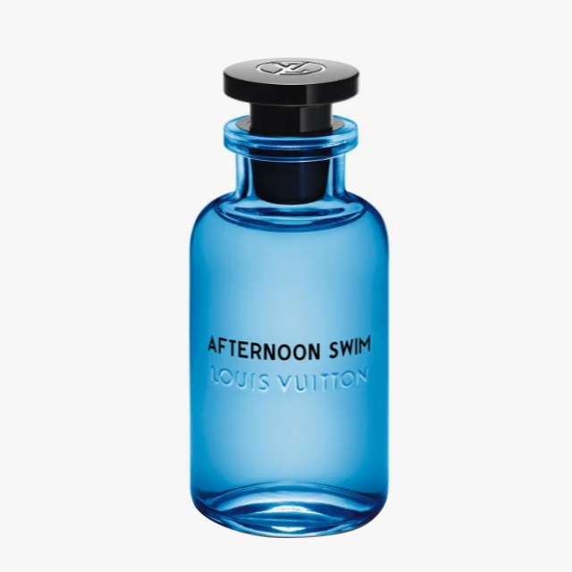 عطر Louis Vuitton Afternoon Swim