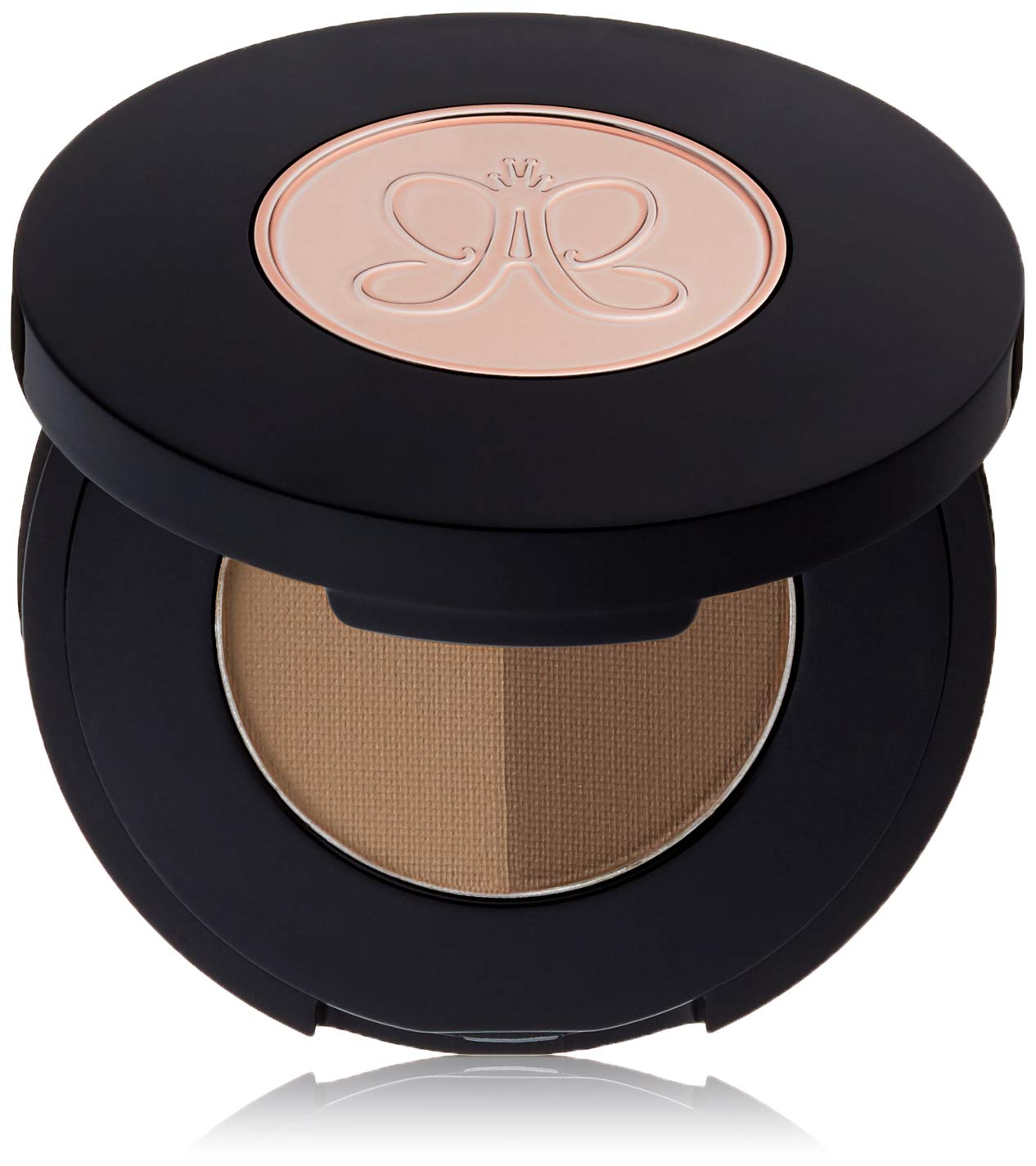 مستحضر Anastasia Beverly Hills Brow Powder Duo