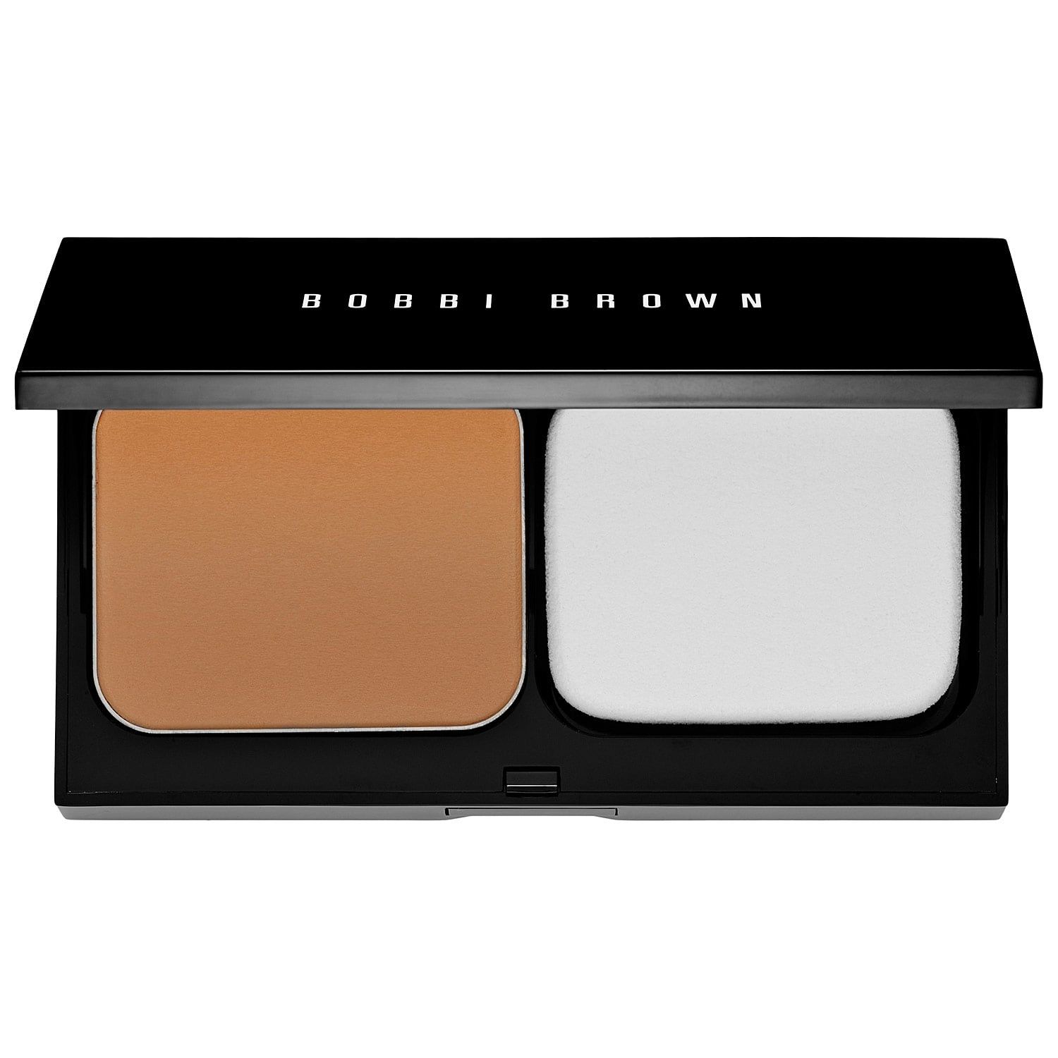 بودرة Bobbi Brown Skin Weightless Powder Foundation
