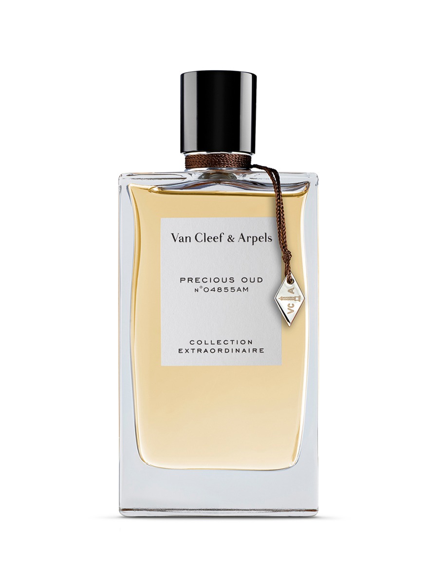 Van Cleef&Arpels Precious Oud