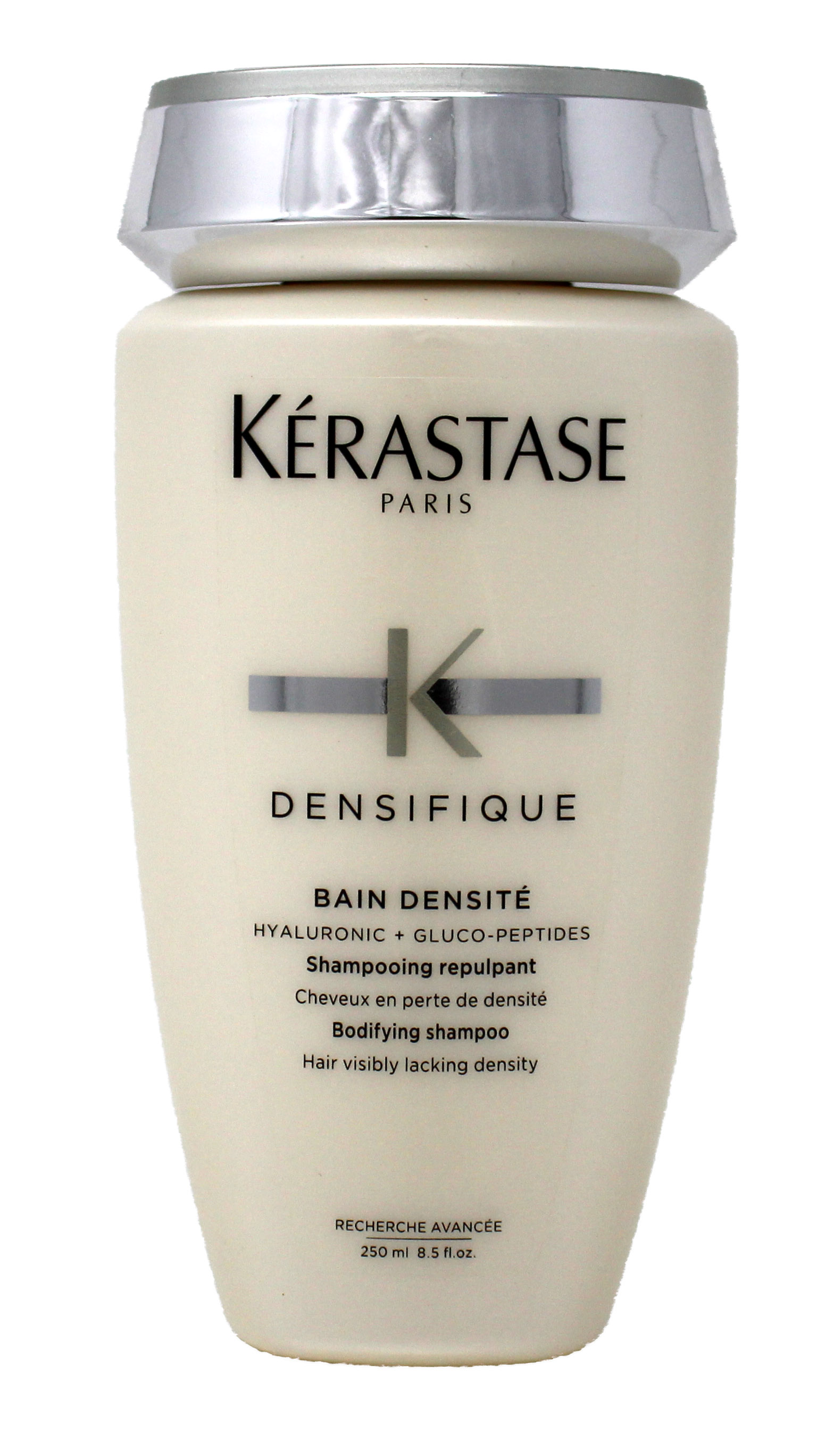 Kérastase Densifique Bodifying Shampoo
