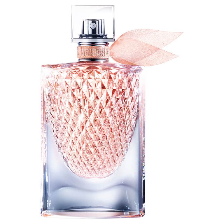 Lancôme La Vie Est Belle Eclat Eau de Toilette