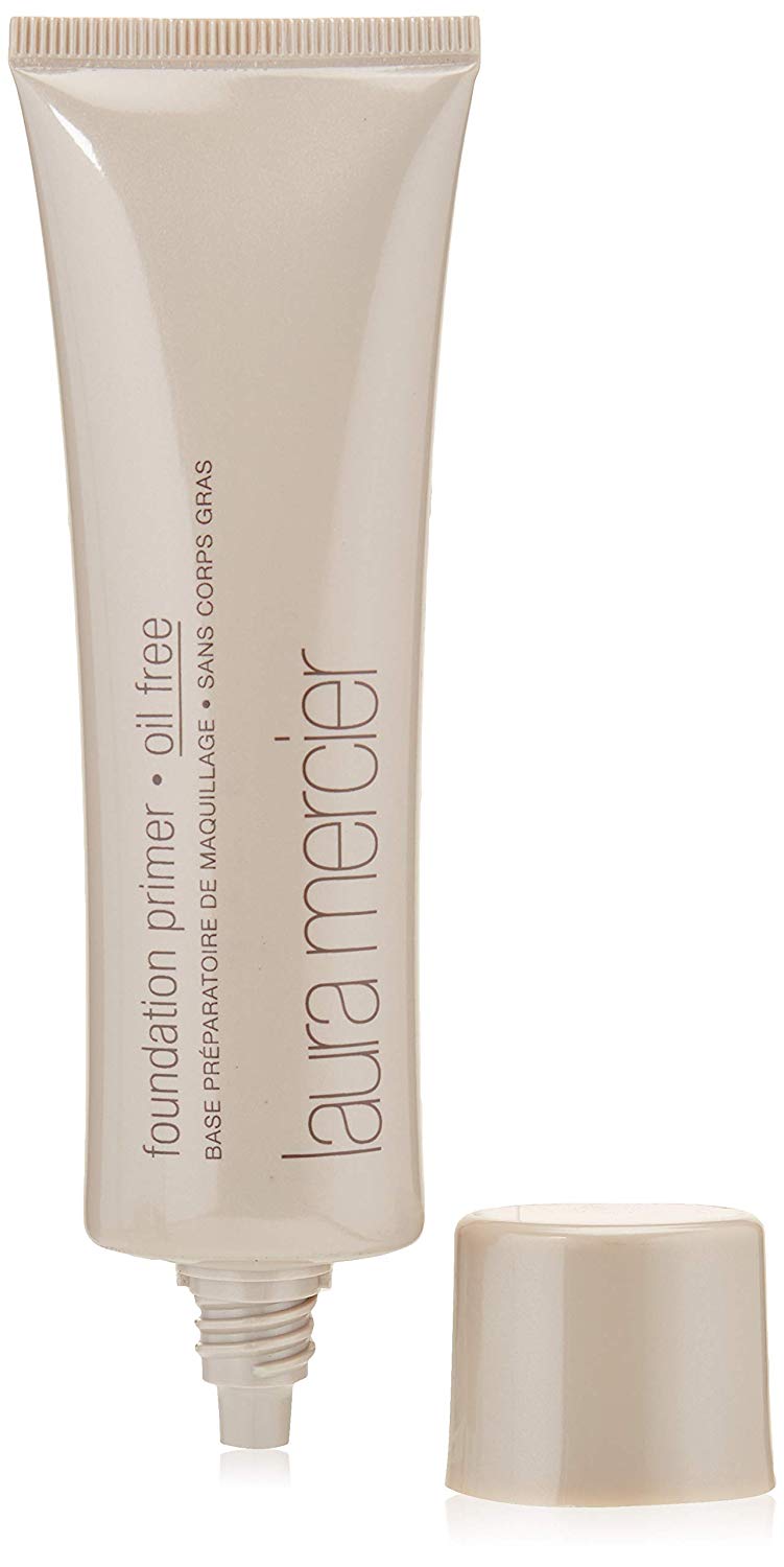 Laura Mercier Foundation Primer Oil Free