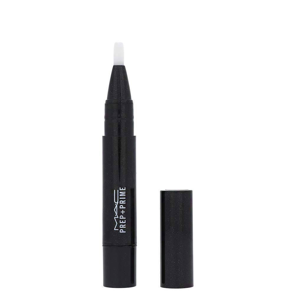  MAC Prep+Prime Highlighter