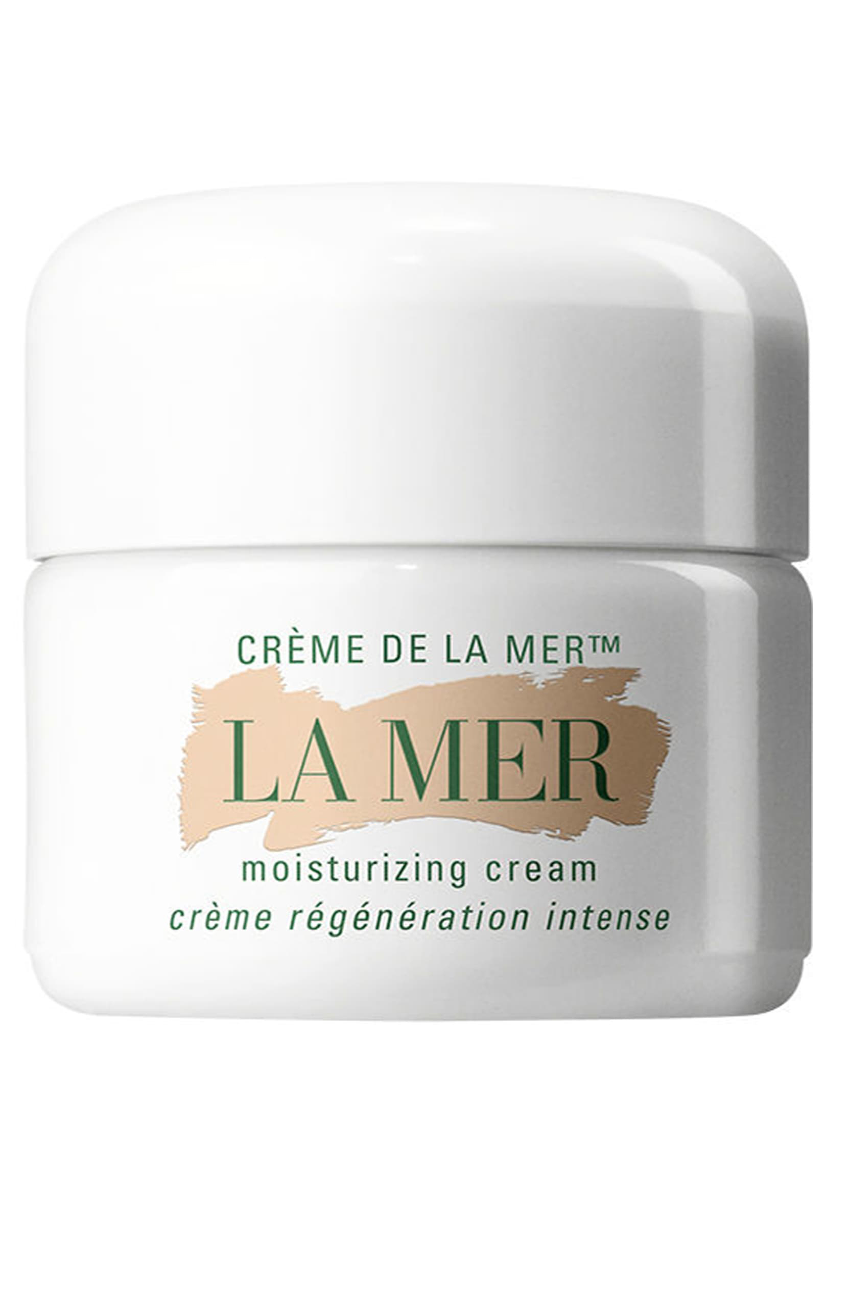 La Mer Crème De La Mer