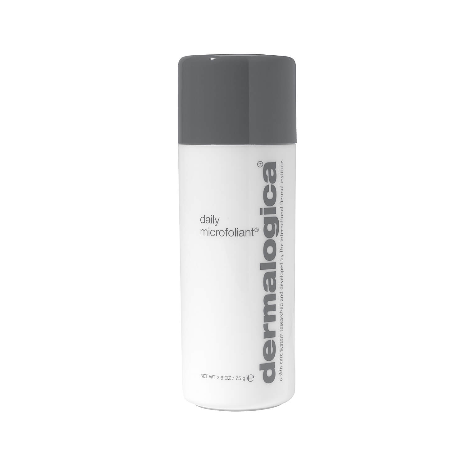 Dermalogica Daily Microfoliant