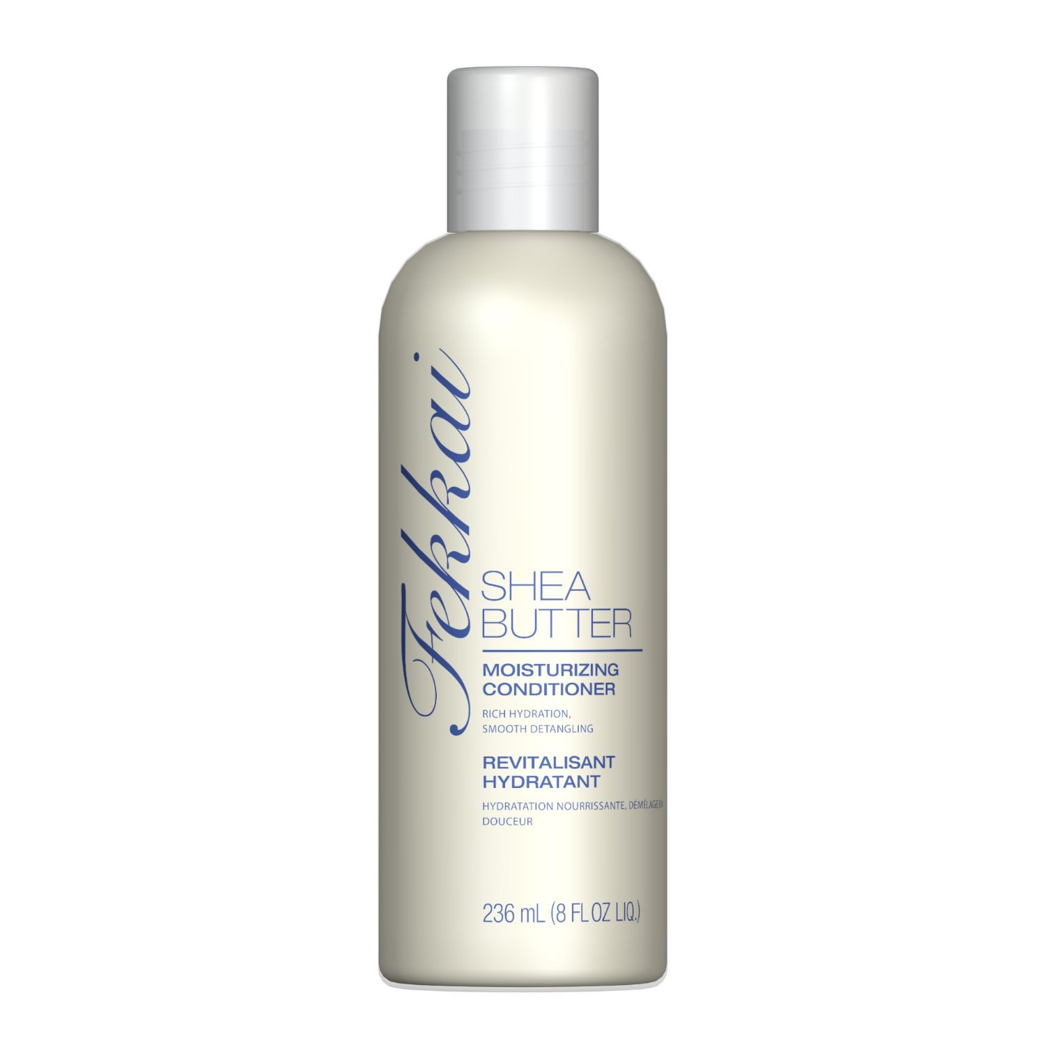 Shea Butter Fekkai