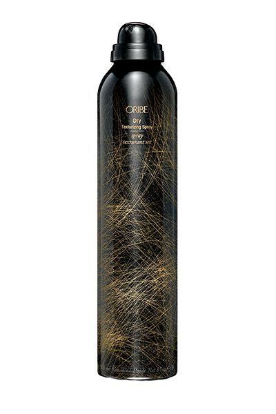 ORIBE DRY TEXTURIZING SPRAY