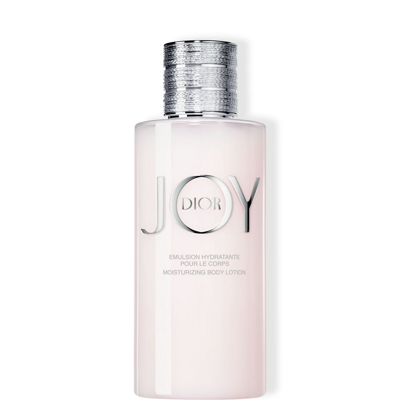 لوشن Dior Joy