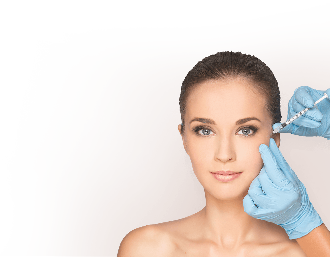 أخطاء تفاديها في عمليات التجميل