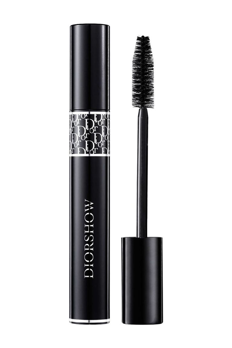 Diorshow Lash-Extension Effect Volume Mascara