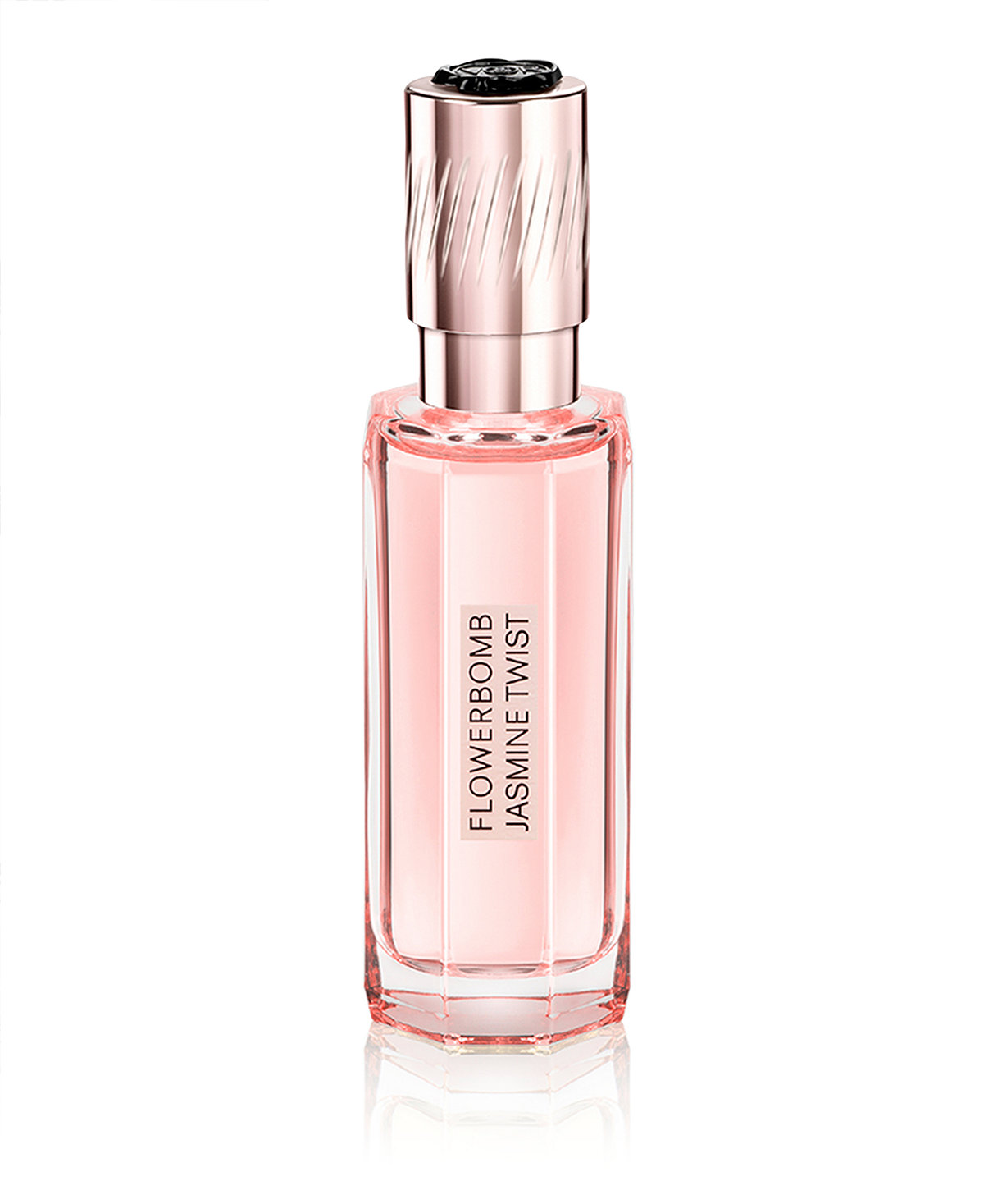 عطر Viktor&Rolf Flowerbomb Jasmine Twist
