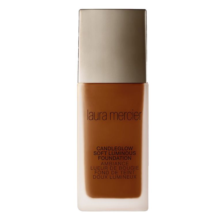 Laura Mercier Candleglow Soft Luminous Foundation