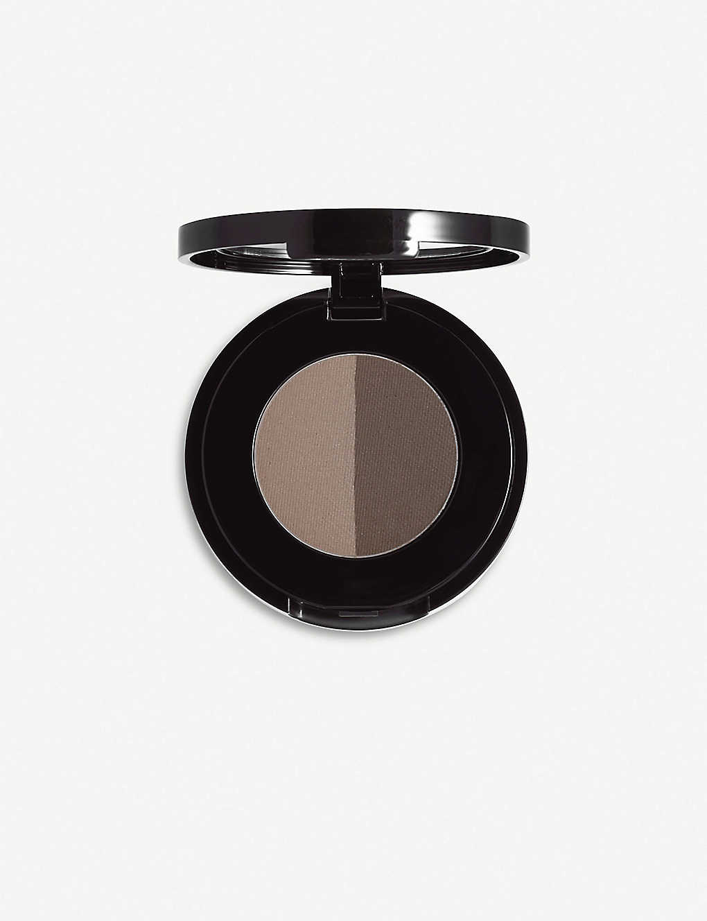 Anastasia Brow Powder Duo