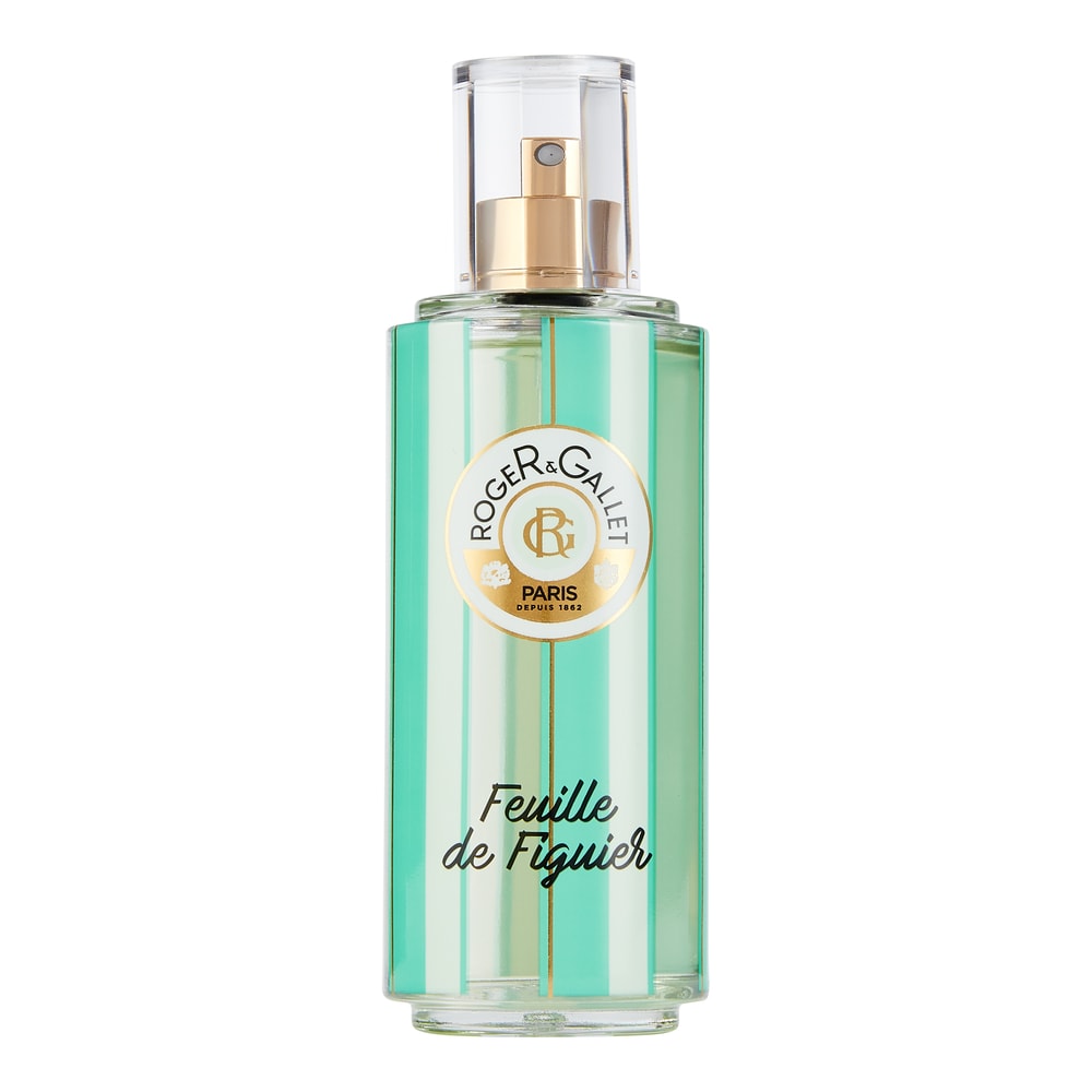 عطور فخمة تناسب رحلاتك الصيفية