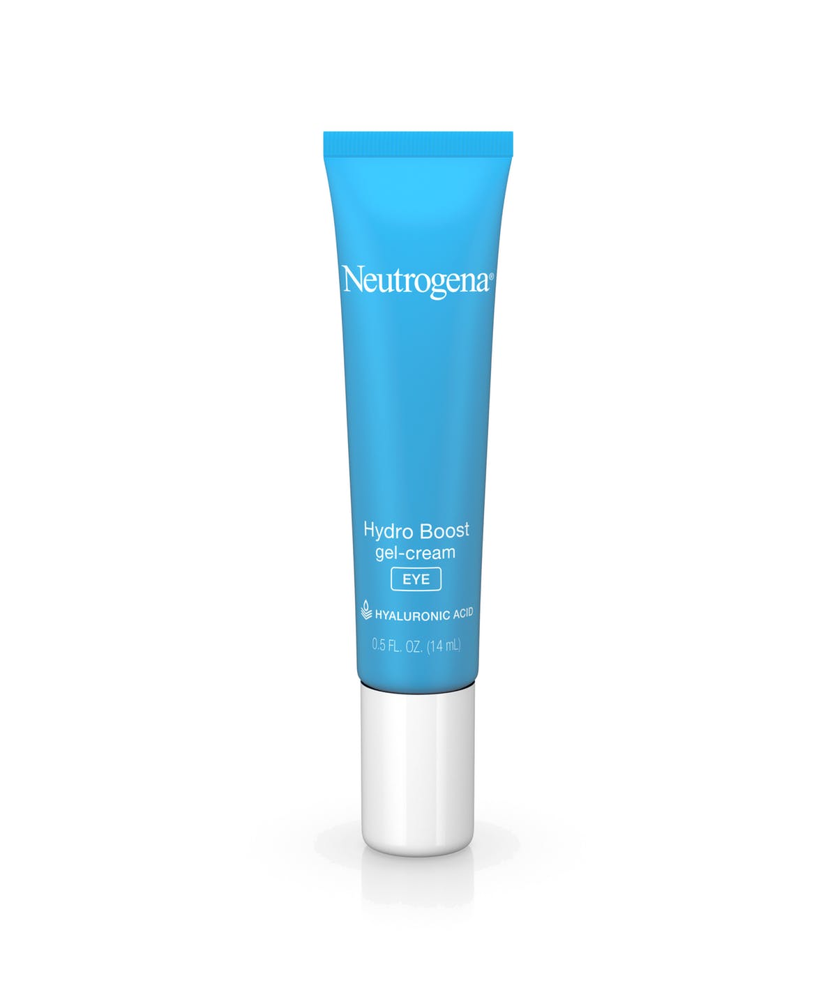 Neutrogena Hydro Boost Eye Gel Cream