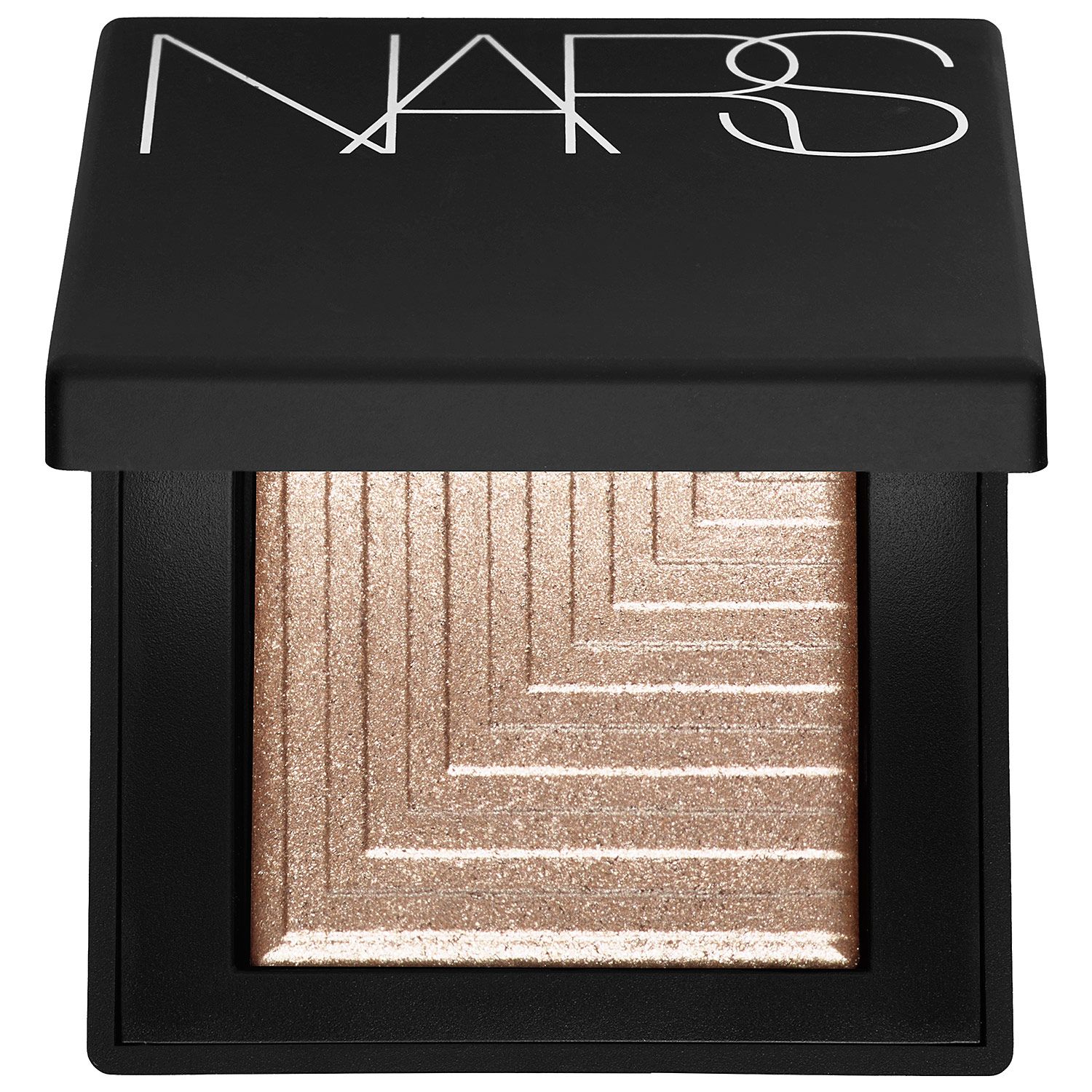 Nars Dual-Intensive Eyeshadow