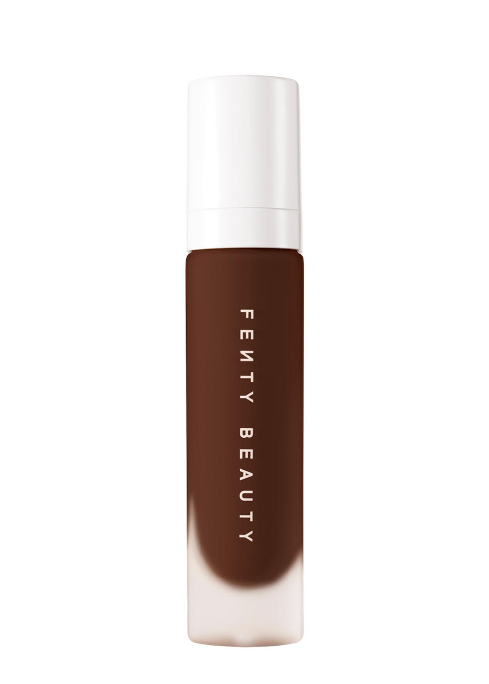 Fenty Beauty Pro Filt'r Soft Matte Longwear Foundation