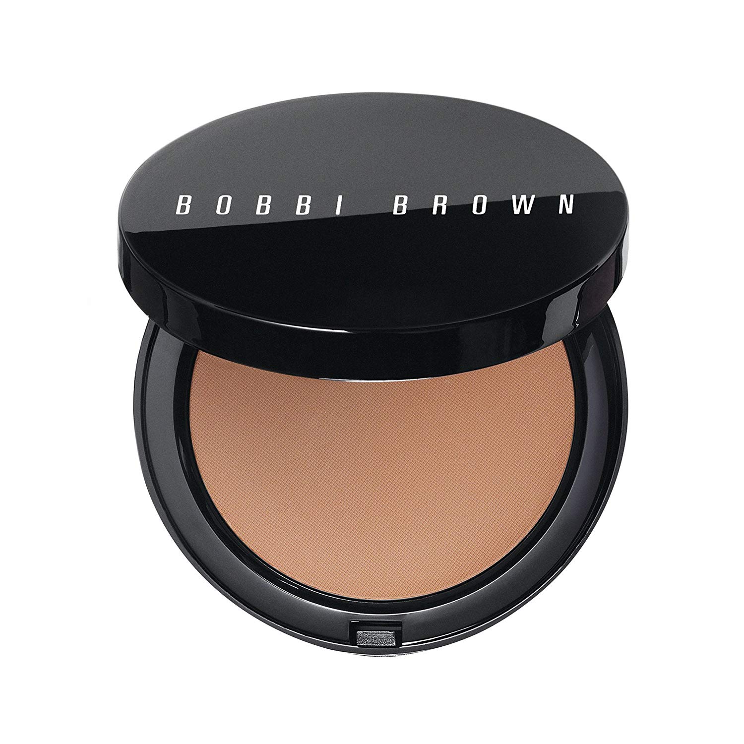 Bobbi Brown Bronzing Powder
