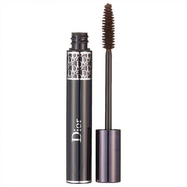 ماسكرا Diorshow Pro Mascara