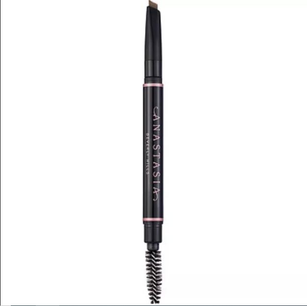 Anastasia Beverly Hills Brow Definer
