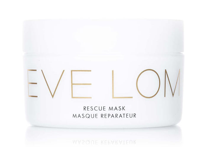 Eve Lom Rescue Mask