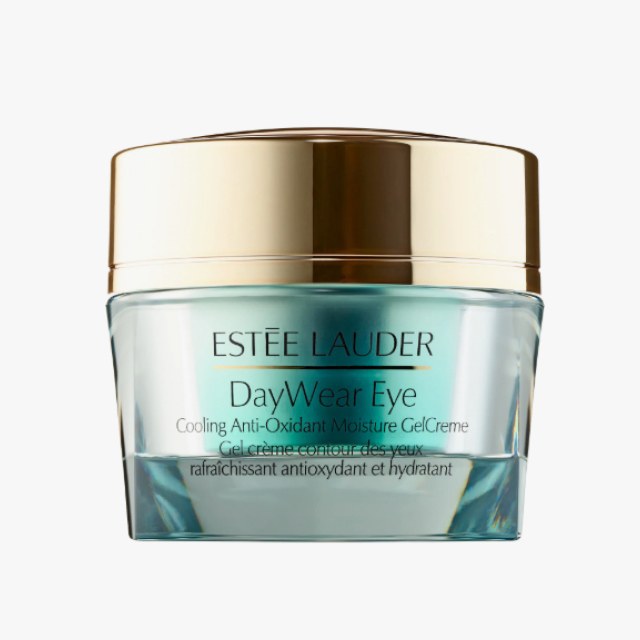 Estée Lauder DayWear Cooling Anti-Oxidant Moisture GelCrem 