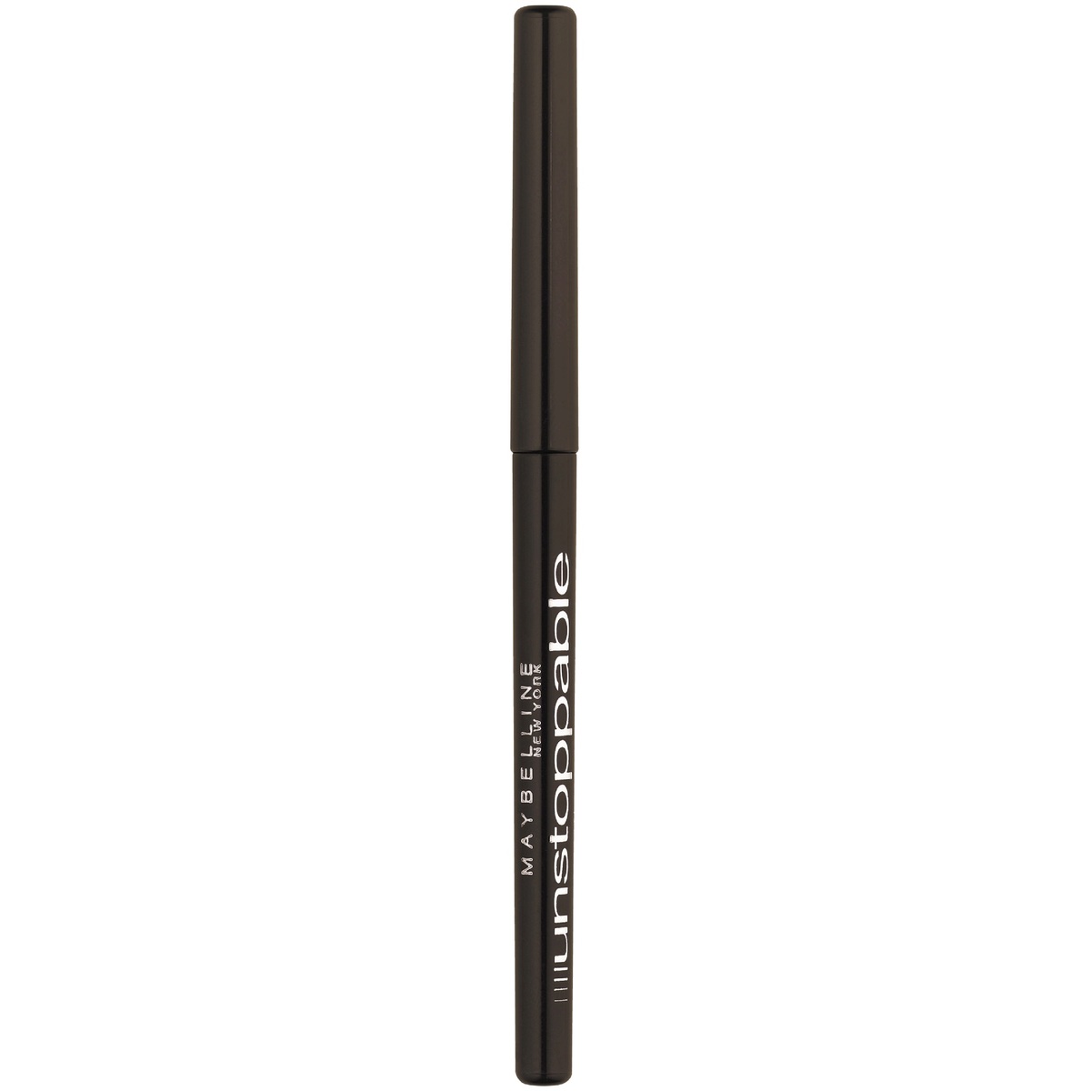 Maybelline Unstoppable